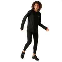 Regatta Thermal Funktionsunterwäsche-set Regatta Thermal Funktionsunterwäsche-set