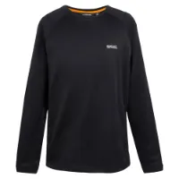 Regatta Thermal Funktionsunterwäsche-set Regatta Thermal Funktionsunterwäsche-set
