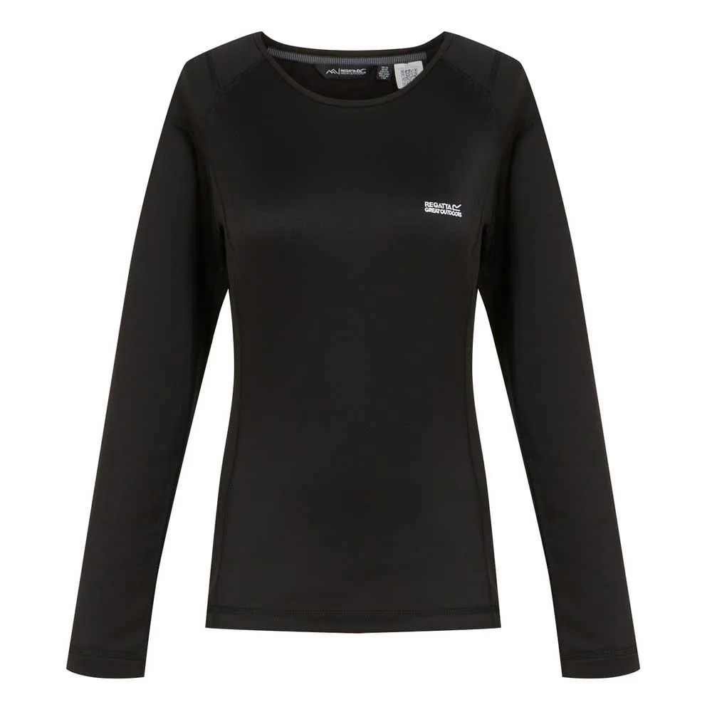 Regatta Thermal Funktionsunterwäsche-set