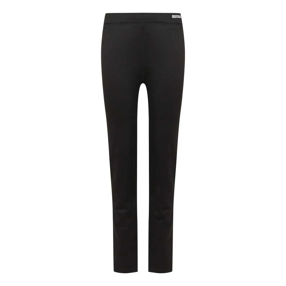 Regatta Thermal Funktionsunterwäsche-set
