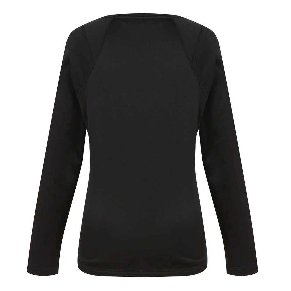 Regatta Thermal Funktionsunterwäsche-set