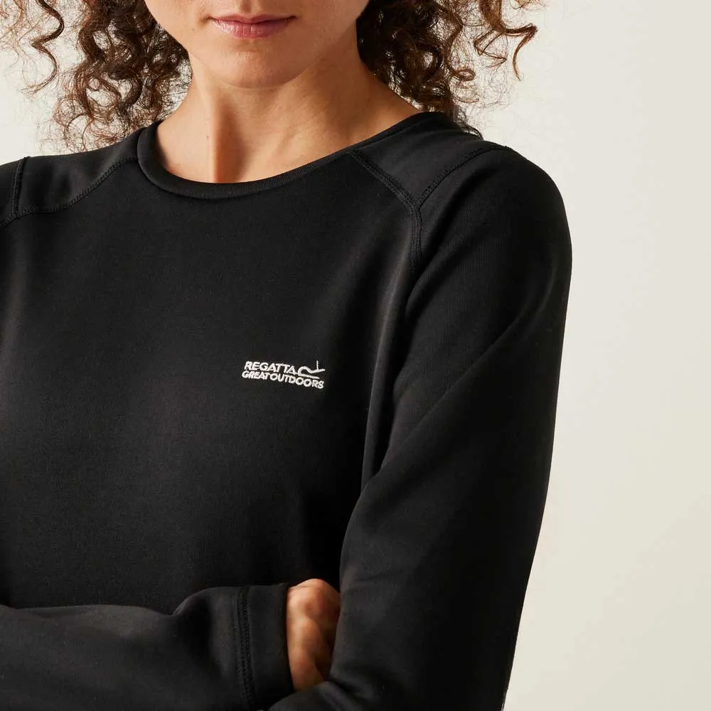 Regatta Thermal Funktionsunterwäsche-set