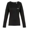 Regatta Thermal Funktionsunterwäsche-set