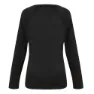 Regatta Thermal Funktionsunterwäsche-set