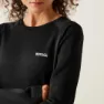 Regatta Thermal Funktionsunterwäsche-set