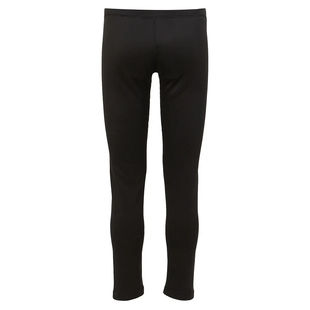 Regatta Thermal Funktionsunterwäsche-set Regatta Thermal Funktionsunterwäsche-set