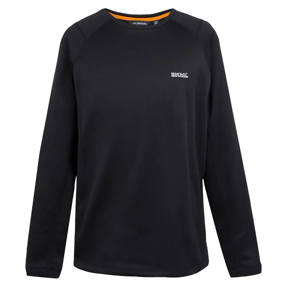 Regatta Thermal Funktionsunterwäsche-set Regatta Thermal Funktionsunterwäsche-set