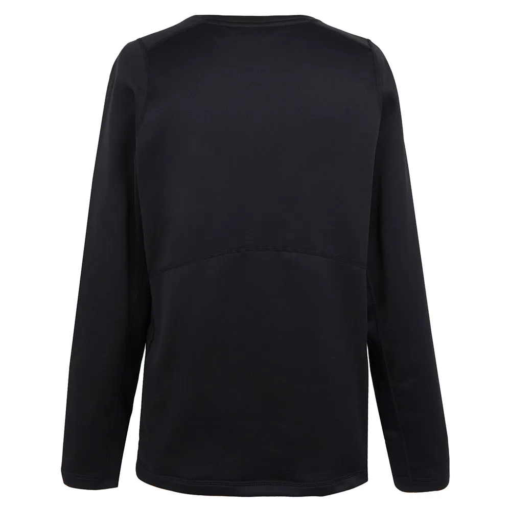 Regatta Thermal Funktionsunterwäsche-set Regatta Thermal Funktionsunterwäsche-set