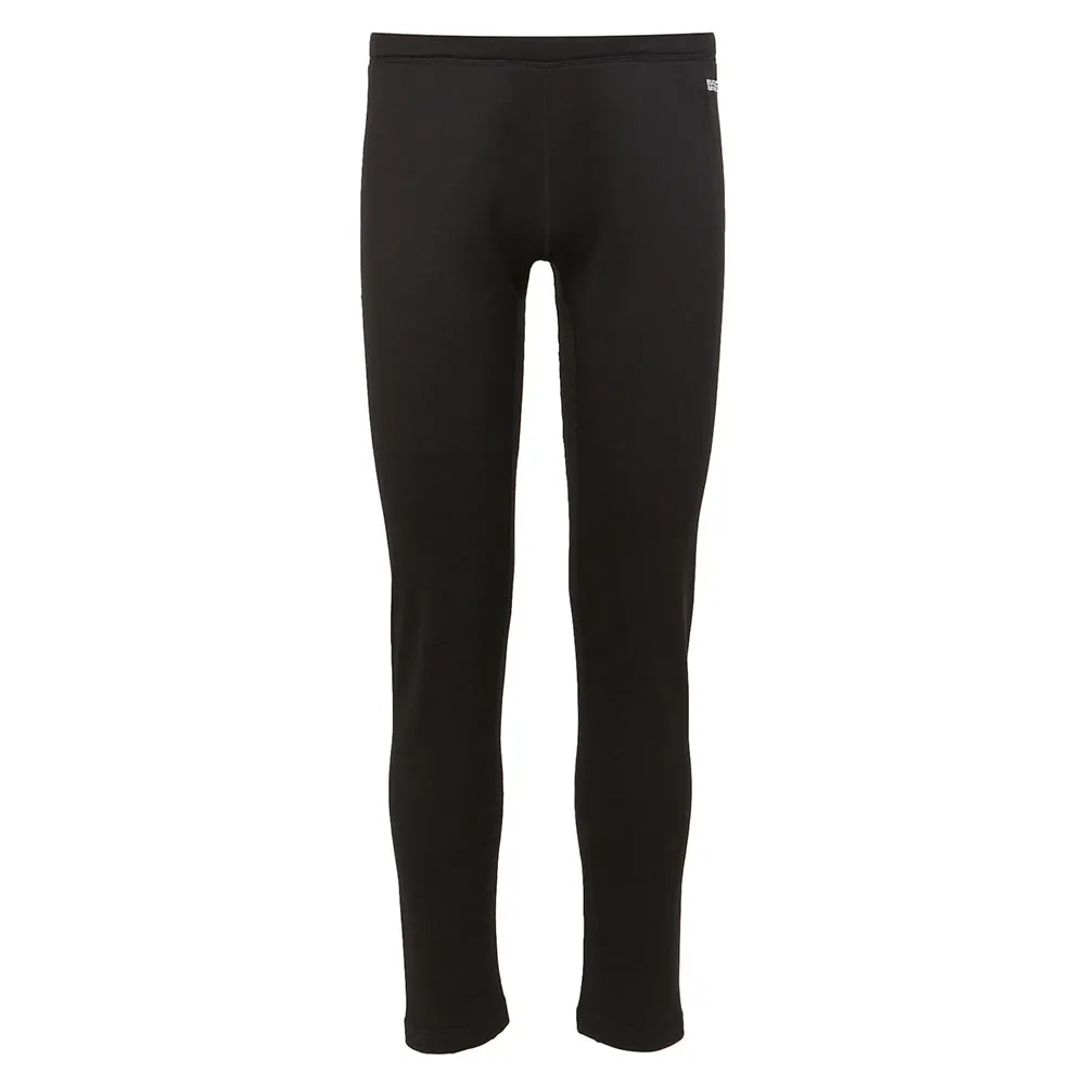 Regatta Thermal Funktionsunterwäsche-set Regatta Thermal Funktionsunterwäsche-set
