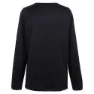 Regatta Thermal Funktionsunterwäsche-set