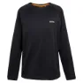 Regatta Thermal Funktionsunterwäsche-set