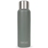 Regatta Thermulate 750ml Thermosflasche Regatta Thermulate 750ml Thermosflasche