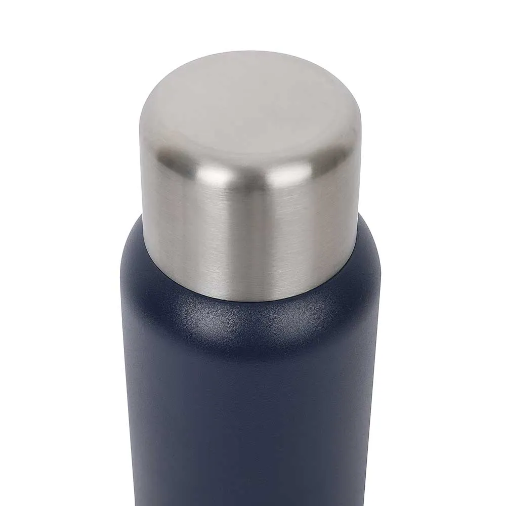 Regatta Thermulate 750ml Thermosflasche Regatta Thermulate 750ml Thermosflasche
