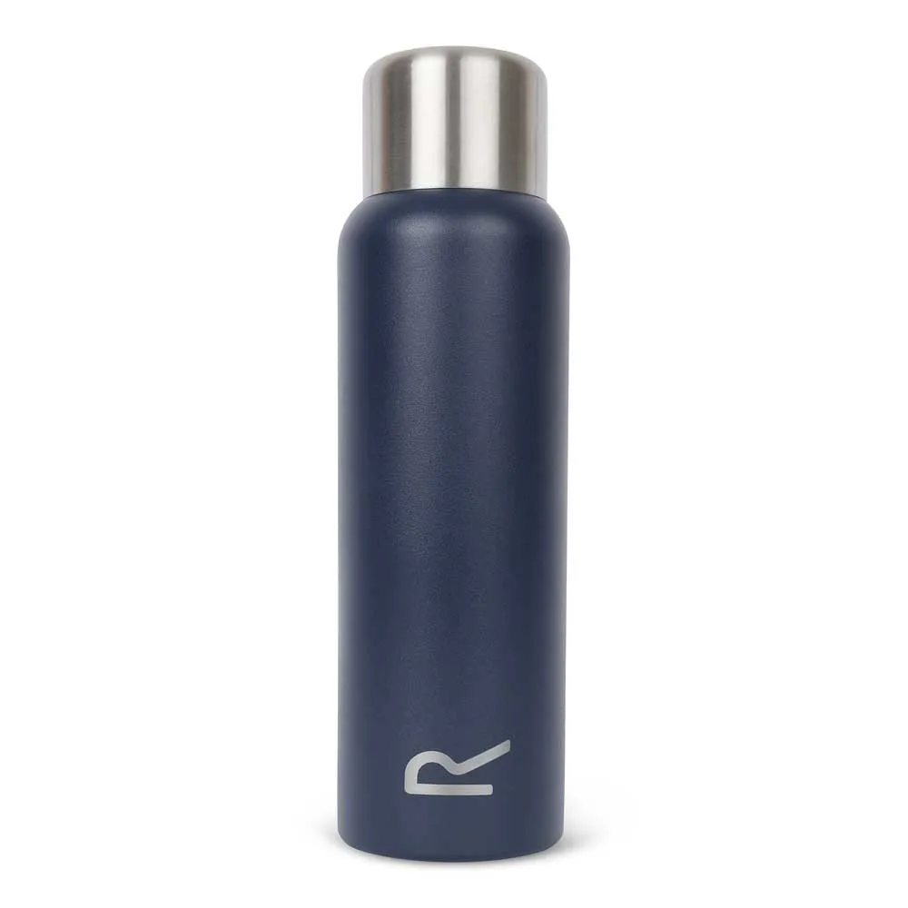 Regatta Thermulate 750ml Thermosflasche Regatta Thermulate 750ml Thermosflasche