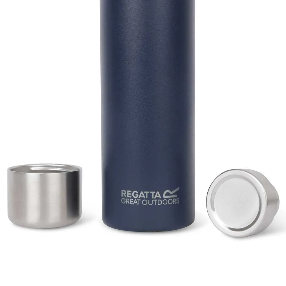 Regatta Thermulate 750ml Thermosflasche Regatta Thermulate 750ml Thermosflasche