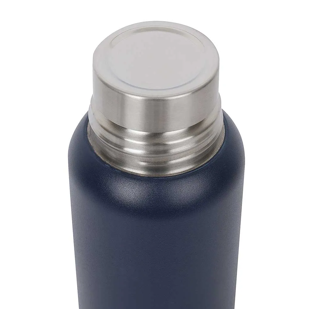 Regatta Thermulate 750ml Thermosflasche Regatta Thermulate 750ml Thermosflasche