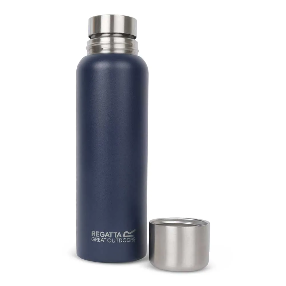 Regatta Thermulate 750ml Thermosflasche Regatta Thermulate 750ml Thermosflasche