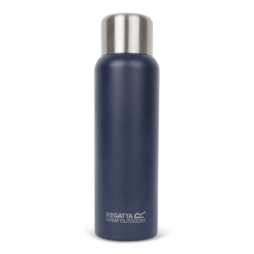 Regatta Thermulate 750ml Thermosflasche Regatta Thermulate 750ml Thermosflasche