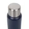 Regatta Thermulate 750ml Thermosflasche