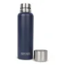Regatta Thermulate 750ml Thermosflasche