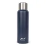 Regatta Thermulate 750ml Thermosflasche