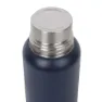 Regatta Thermulate 750ml Thermosflasche