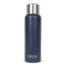 Regatta Thermulate 750ml Thermosflasche