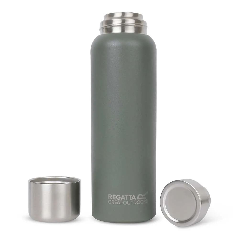 Regatta Thermulate 750ml Thermosflasche Regatta Thermulate 750ml Thermosflasche