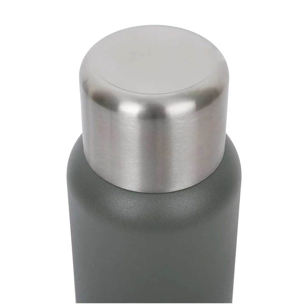 Regatta Thermulate 750ml Thermosflasche Regatta Thermulate 750ml Thermosflasche
