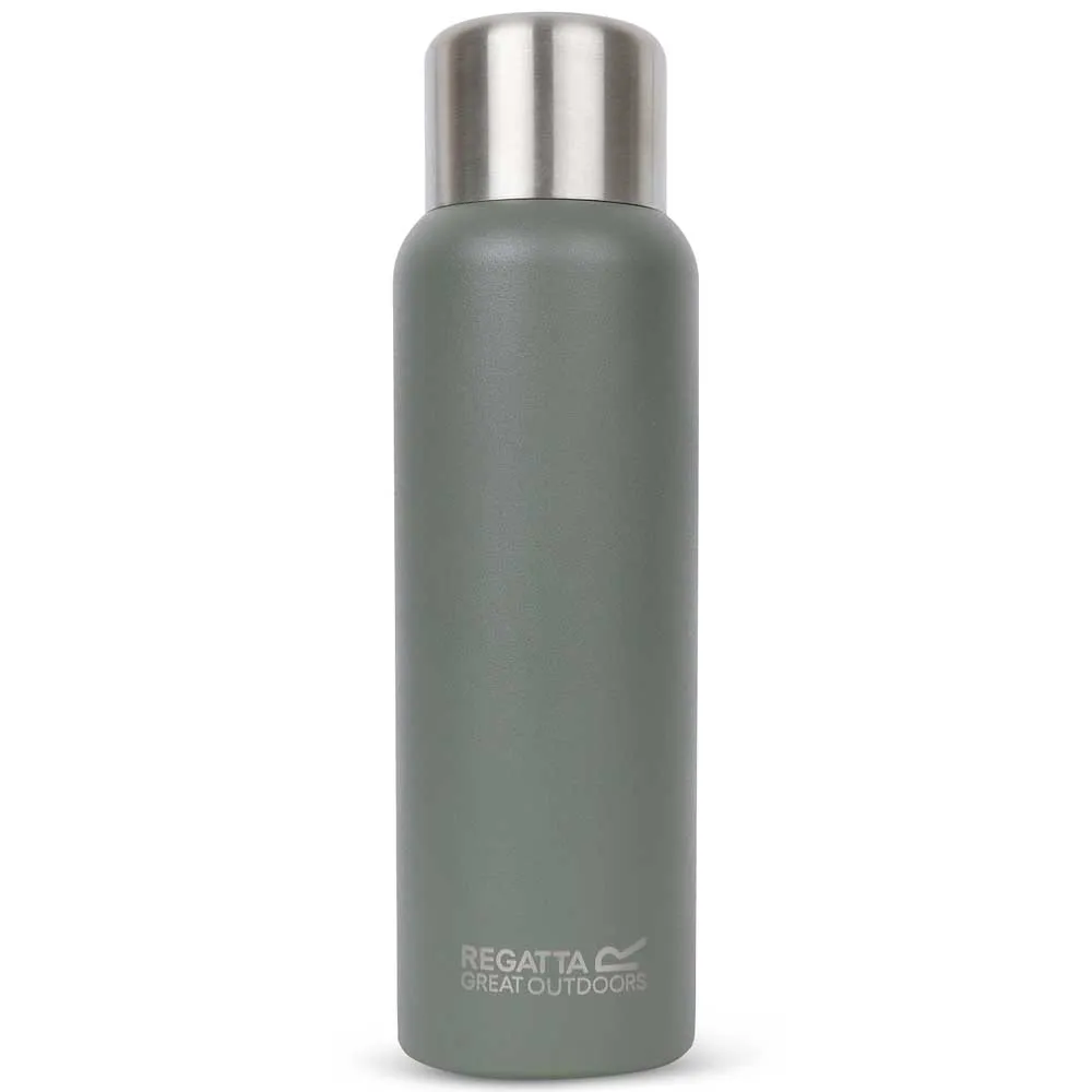 Regatta Thermulate 750ml Thermosflasche Regatta Thermulate 750ml Thermosflasche