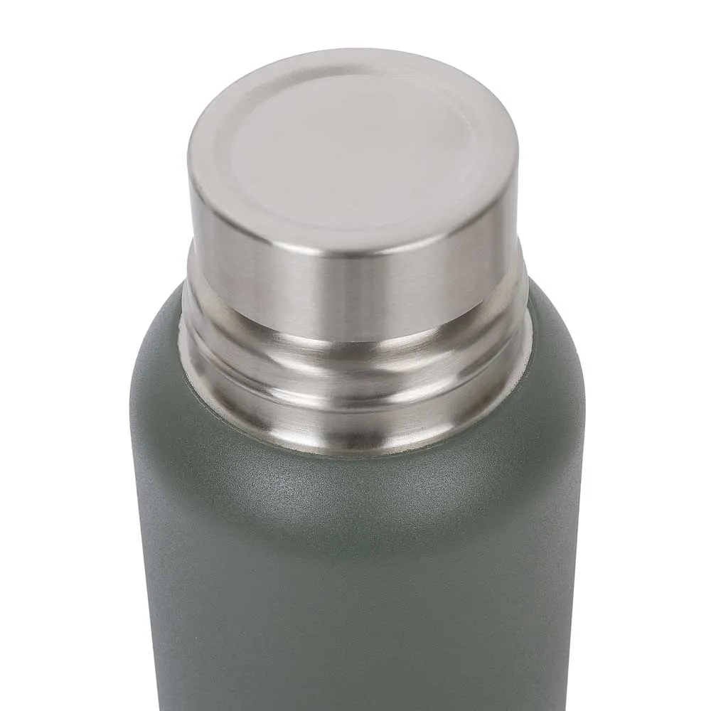 Regatta Thermulate 750ml Thermosflasche Regatta Thermulate 750ml Thermosflasche