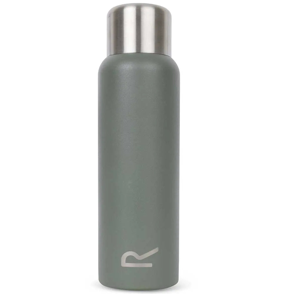 Regatta Thermulate 750ml Thermosflasche Regatta Thermulate 750ml Thermosflasche