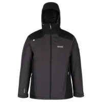 Regatta Thornridge Ii Jacke Regatta Thornridge Ii Jacke