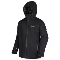 Regatta Thornridge Ii Jacke