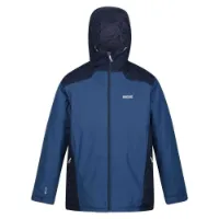 Regatta Thornridge Ii Jacke Regatta Thornridge Ii Jacke