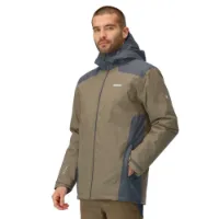 Regatta Thornridge Ii Jacke Regatta Thornridge Ii Jacke