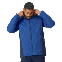 Regatta Thornridge Ii Jacke Regatta Thornridge Ii Jacke
