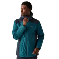 Regatta Thornridge Ii Jacke Regatta Thornridge Ii Jacke