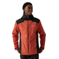 Regatta Thornridge Ii Jacke Regatta Thornridge Ii Jacke