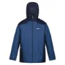 Admiral / navy