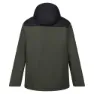 Regatta Thornridge Ii Jacke