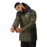 Regatta Thornridge Ii Jacke