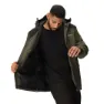 Regatta Thornridge Ii Jacke