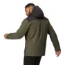 Regatta Thornridge Ii Jacke