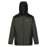 Regatta Thornridge Ii Jacke