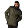 Regatta Thornridge Ii Jacke