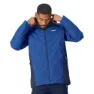 New royal / navy