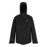 Regatta Thornridge Jacke Regatta Thornridge Jacke