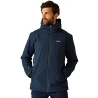 Regatta Thornridge Jacke Regatta Thornridge Jacke