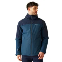 Regatta Thornridge Jacke Regatta Thornridge Jacke